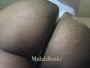 MulahBanks