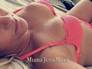 Muma_JessiMinx