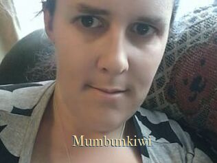 Mum_bun_kiwi