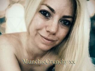 MunchieCrunchy_xx