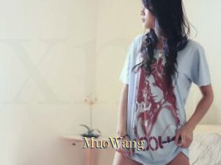 MuoWang