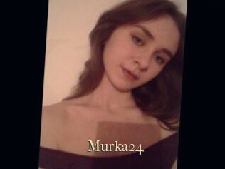 Murka24