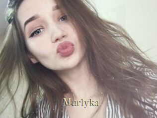 Murlyka