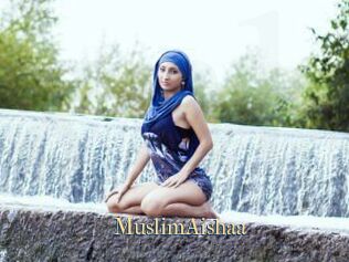 MuslimAishaa