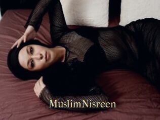 MuslimNisreen