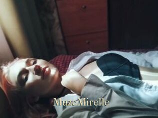 MuzeMirelle