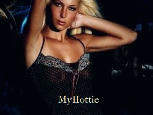 MyHottie
