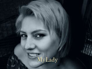 MyLady