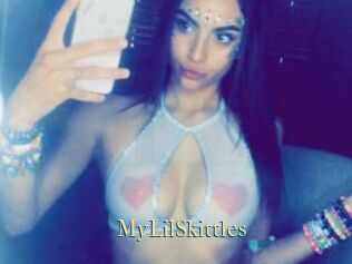 MyLilSkittles