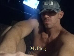 MyPlug
