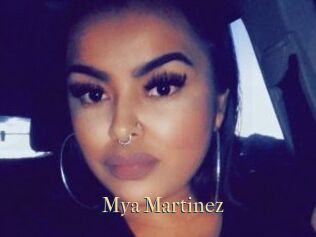 Mya_Martinez