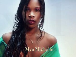 Mya_Michelle