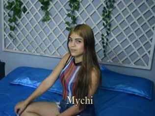 Mychi
