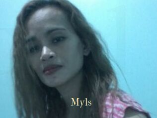 Myls