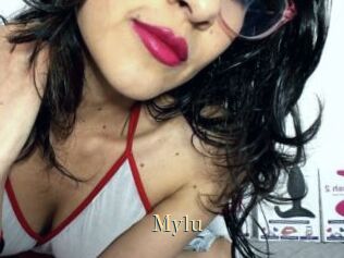 Mylu
