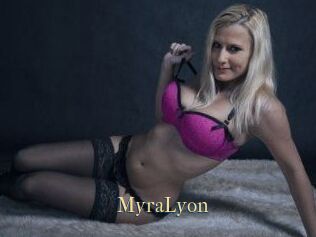 MyraLyon