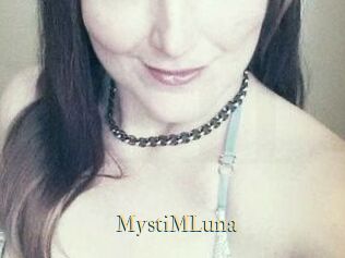 MystiMLuna