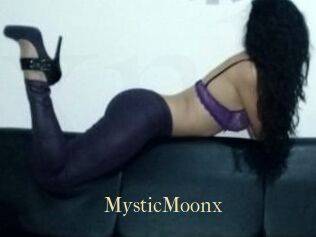 MysticMoonx