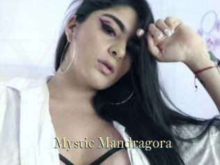 Mystic_Mandragora