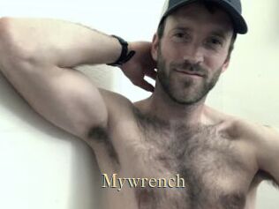 Mywrench