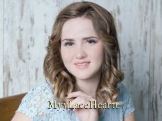 MyyLaceHeartt