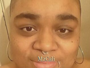 MzCali