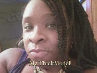 Mz_ThickModel