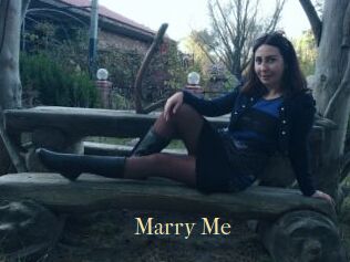 _Marry_Me