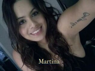 _Martina_