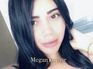 _MeganTurner