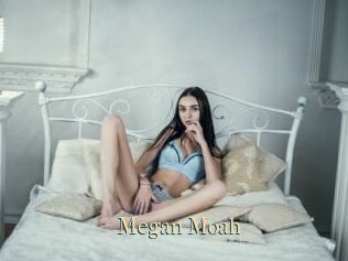 _Megan_Moah_
