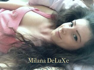 _Milana_DeLuXe_