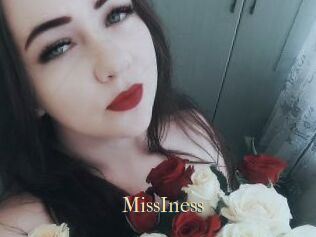 _MissIness_