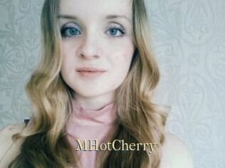 MHotCherry