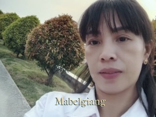 Mabelgiang