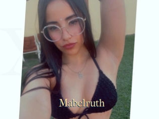 Mabelruth