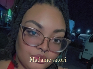 Madame_satori