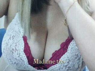 Madame_tits