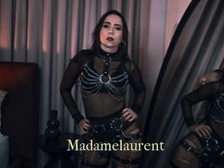 Madamelaurent