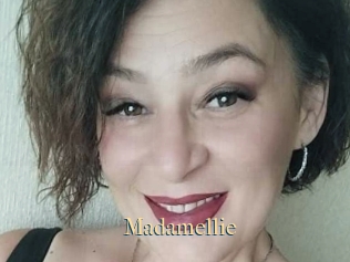 Madamellie