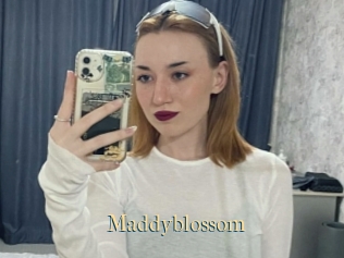 Maddyblossom