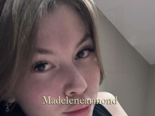 Madelenearmond