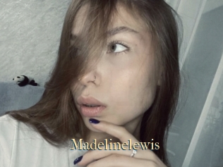 Madelinelewis