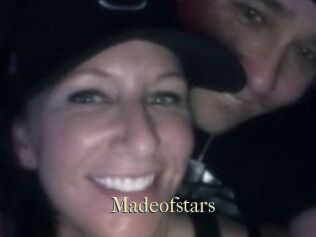 Madeofstars
