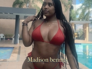 Madison_bennet