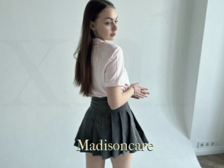 Madisoncare