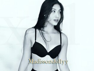 Madissondollyy