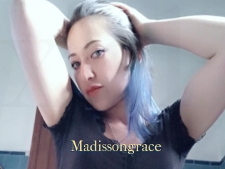 Madissongrace