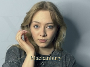 Maebanbury