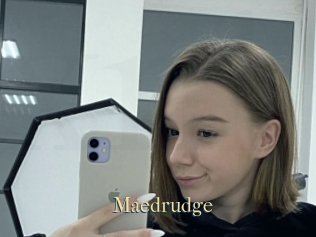 Maedrudge